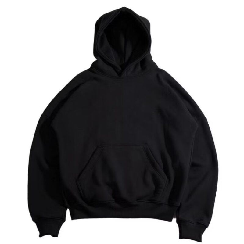 fleeces-product-hoodie