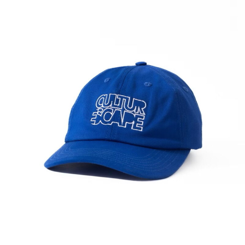 hat-headwears-product
