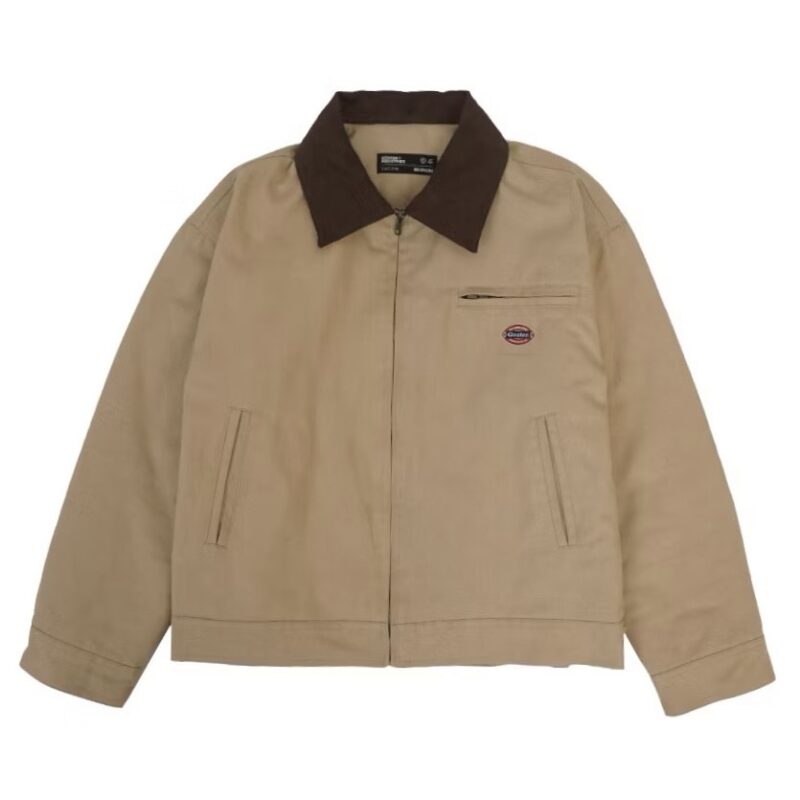 jacket-product-mpg