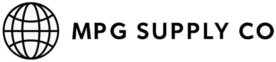 MPG SUPPLY CO
