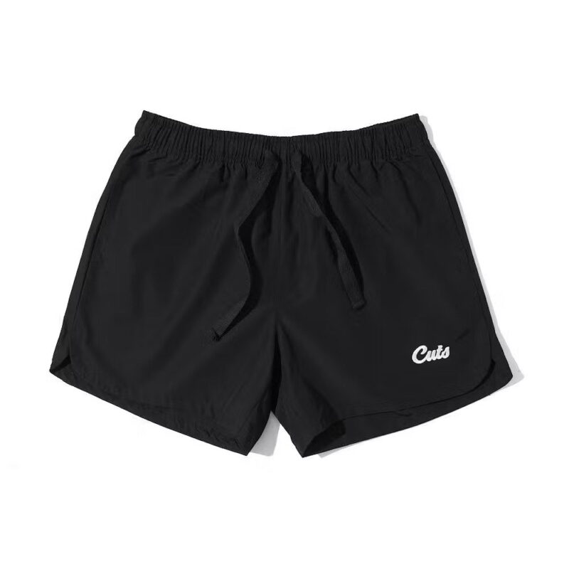 pants-product-mpg-supply