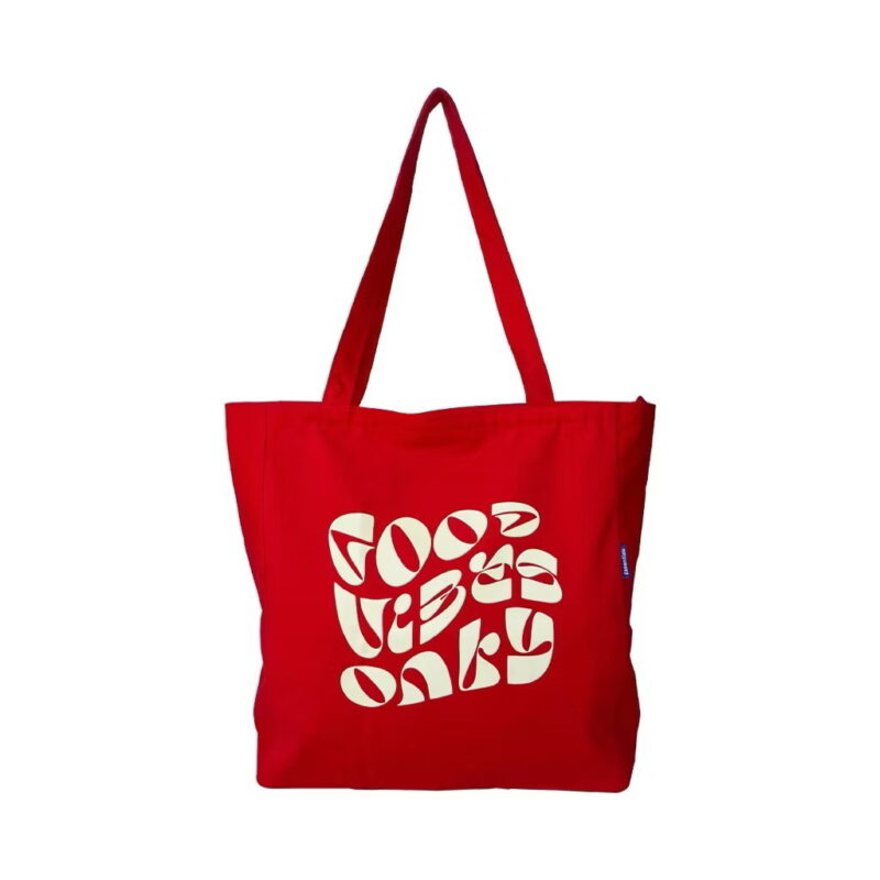 promotional-items-mpg