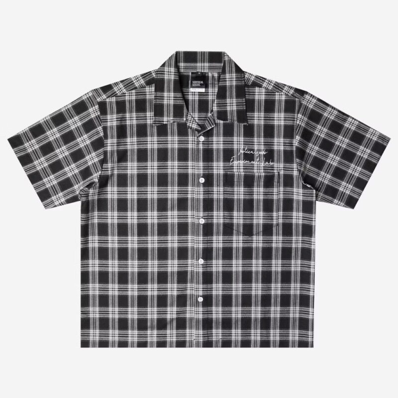 shirt-product-mpg-supply-co