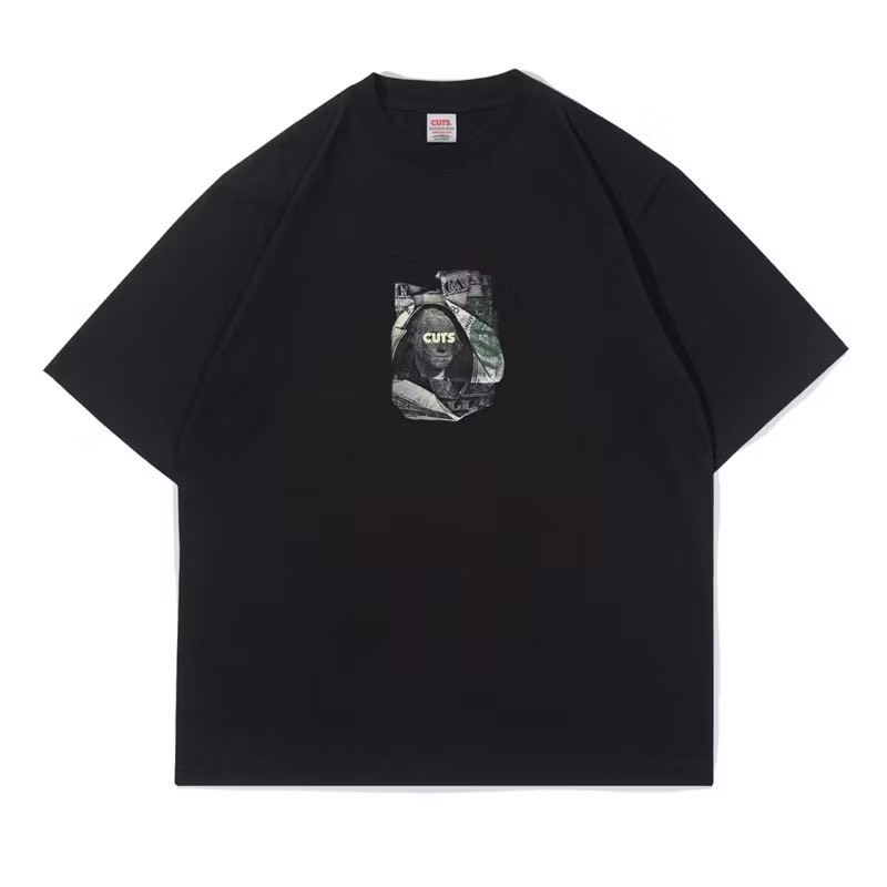 t-shirt-product-mpg-supply-co