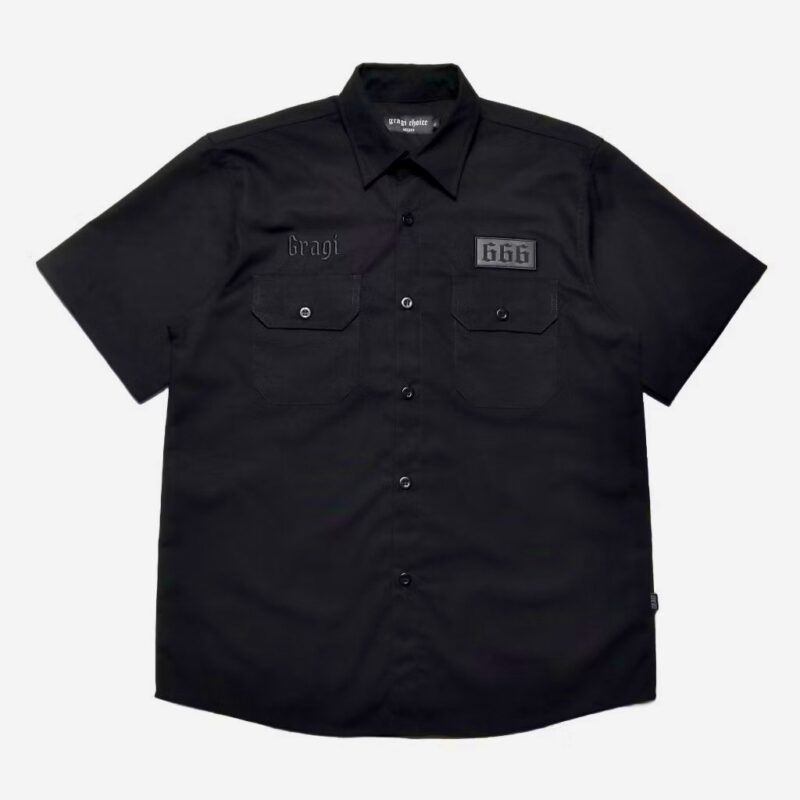 workwears-product-mpg